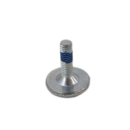 Whirlpool W10752189 Whirlpool Screw W10752189